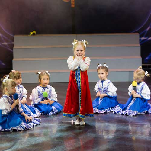 Смотреть альбом